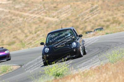 media/May-21-2023-VIP Trackdays (Sun) [[1bbd67e0b1]]/B group/session 3 turn 5/